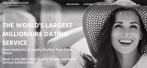 entrepreneur dating website